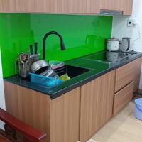 Hotel 4 Tầng Đường Ô Tô Phạm Quang Ảnh