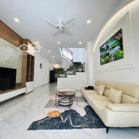 Bán Nhà Kđt Hà Quang 2, Nhà Đẹp, Giá Cực Tốt. Liên Hệ: 0905211133 (Gặp Ly)