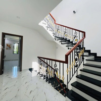 Bán Nhà Kđt Hà Quang 2, Nhà Đẹp, Giá Cực Tốt. Liên Hệ: 0905211133 (Gặp Ly)