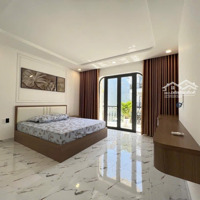 Bán Nhà Kđt Hà Quang 2, Nhà Đẹp, Giá Cực Tốt. Liên Hệ: 0905211133 (Gặp Ly)