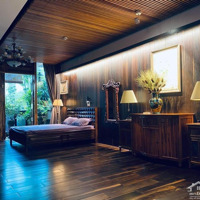 Phú Mỹ Hưng - Quận 7, Nhà Phố Liền Kề Panorama Tt Phú Mỹ Hưng, Phường Tân Phong - Nhỉnh 22 Tỷ
