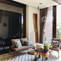 Phú Mỹ Hưng - Quận 7, Nhà Phố Liền Kề Panorama Tt Phú Mỹ Hưng, Phường Tân Phong - Nhỉnh 22 Tỷ