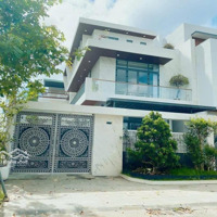 Gia Đình Cần Bán Căn Villa 5 Phòng Ngủ Đường Giáng Hương 6 Khu Euro Village 2 - Liên Hệ: 0935 879 940