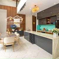 Gia Đình Cần Bán Căn Villa 5 Phòng Ngủ Đường Giáng Hương 6 Khu Euro Village 2 - Liên Hệ: 0935 879 940