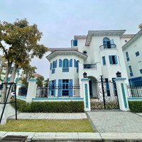Cắt Lỗ Sâu Căn Biệt Thự Mặt Biệt Vip