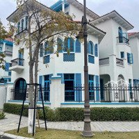 Cắt Lỗ Sâu Căn Biệt Thự Mặt Biệt Vip