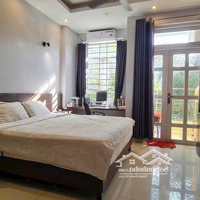Bán Nhà Phố Giá Cực Tốt Khu Đô Thị An Phú An Khánh, Q2, Giá Tốt