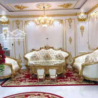 Bán Nhà Phố Giá Cực Tốt Khu Đô Thị An Phú An Khánh, Q2, Giá Tốt