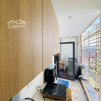 Bán Nhà Mặt Phố Tại Nguyễn Thái Học, Quang Trung, Hà Đông, Hà Nội, 16,3 Tỷ, 48M2 Giá Siêu Hời