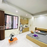 Bán Nhà Mặt Phố Tại Nguyễn Thái Học, Quang Trung, Hà Đông, Hà Nội, 16,3 Tỷ, 48M2 Giá Siêu Hời