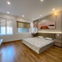 Chi Gái Nhờ Bán### Nhà Mặt Phố ### Hà Trung- Hàng Da 5T 66M Mt4.36M Giá Bán 54.66 Tỷ