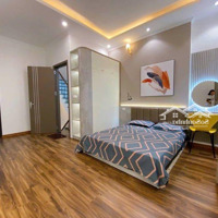Chi Gái Nhờ Bán### Nhà Mặt Phố ### Hà Trung- Hàng Da 5T 66M Mt4.36M Giá Bán 54.66 Tỷ