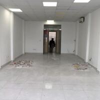 Cho thuê văn phòng MP Nguyễn Xiển: 70m2, giá 10tr