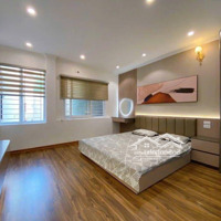 Người Thân Nhờ ### Bán Nhà Mặt Phố ### Hàng Điếu -Bát Đàn - Nhà 96M 5T Mt4.15 Giá Bán 41.6Ty