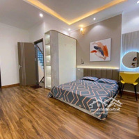 Người Thân Nhờ ### Bán Nhà Mặt Phố ### Hàng Điếu -Bát Đàn - Nhà 96M 5T Mt4.15 Giá Bán 41.6Ty