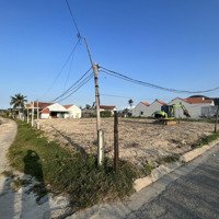 Bán Đất Tại Ninh Hải, Ninh Hòa, Khánh Hòa, 8,9 Tỷ, 778,7 M2, Gần Biển Dốc Lếch