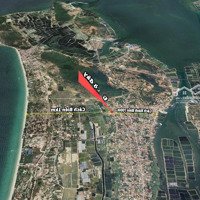 Bán Đất Tại Ninh Hải, Ninh Hòa, Khánh Hòa, 8,9 Tỷ, 778,7 M2, Gần Biển Dốc Lếch