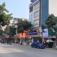 Bán Đất Uy Nỗ, Trung Tâm Đông Anh, Hà Nội 66M2 Xmặt Tiền4M Giá Bán 5.8 Tỷ Có Thương Lượng