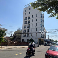 Bán Đất Trương Định, Mân Thái, Sơn Trà, Đà Nẵng 130 Triệu / M2, 387 M2 Uy Tín Hot!