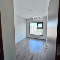 Siêu Hot Cho Thuê Hoàng Thành Pearl 3 Ngủ Đồ Cơ Bản 115M2 Giá 15 Triệu/Th Vào Luôn Liên Hệ: 0976.215.450