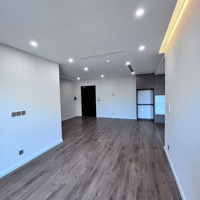 Siêu Hot Cho Thuê Hoàng Thành Pearl 3 Ngủ Đồ Cơ Bản 115M2 Giá 15 Triệu/Th Vào Luôn Liên Hệ: 0976.215.450