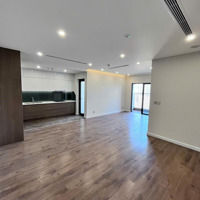 Siêu Hot Cho Thuê Hoàng Thành Pearl 3 Ngủ Đồ Cơ Bản 115M2 Giá 15 Triệu/Th Vào Luôn Liên Hệ: 0976.215.450