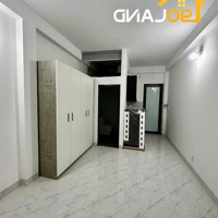 Siêu Phẩm Chung Cư Mini Mới Tinh Bậc Nhất Quận Cầu Giấy