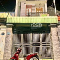 Cho Thuê Nhà 1T2L Gần Bigc Tân Hiệp ,Sau Lưng Công An Pccc
