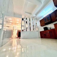 Cho Thuê Nhà 1T2L Gần Bigc Tân Hiệp ,Sau Lưng Công An Pccc