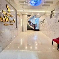 Cho Thuê Nhà 1T2L Gần Bigc Tân Hiệp ,Sau Lưng Công An Pccc