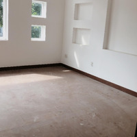 Chính Chủ Cho Thuê Nhà Phố Phạm Thái Bường, Giá Bán 57. 5 Triệu Nhà Mới