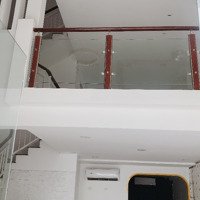 Chính Chủ Cho Thuê Nhà Phố Phạm Thái Bường, Giá Bán 57. 5 Triệu Nhà Mới