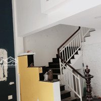 Chính Chủ Cho Thuê Nhà Phố Phạm Thái Bường, Giá Bán 57. 5 Triệu Nhà Mới