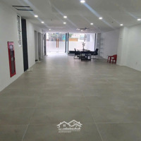 Cho Thuê Sàn Văn Phòng 60M2 Tại Số 58 Cửu Long, Phường 2, Tân Bình