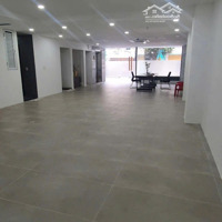 Cho Thuê Sàn Văn Phòng 60M2 Tại Số 58 Cửu Long, Phường 2, Tân Bình
