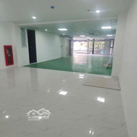 Cho Thuê Sàn Văn Phòng 60M2 Tại Số 58 Cửu Long, Phường 2, Tân Bình