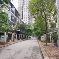 LIỀN KỀ MỸ ĐÌNH ĐƯỜNG TRẦN HỮU DỰC 61M2 4 TẦNG HOÀN THIỆN ĐẸP
