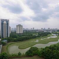 Cho thuê CH đẹp, L4 Ciputra Hà Nội, 18 triệu VND, 72 m2, 2PN, 2WC