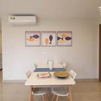Cho thuê CH đẹp, L4 Ciputra Hà Nội, 18 triệu VND, 72 m2, 2PN, 2WC
