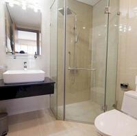 Cho thuê CH đẹp, L4 Ciputra Hà Nội, 18 triệu VND, 72 m2, 2PN, 2WC