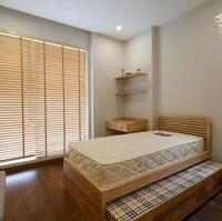 Cho thuê CH đẹp, L4 Ciputra Hà Nội, 18 triệu VND, 72 m2, 2PN, 2WC