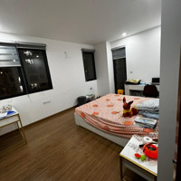Chính Chủ Bán Ch 80M 3N2Vs Chung Cư Yên Hòa Condominium Chủ Chào 4.2 Tỷ, Full Nội Thất:o966769078