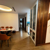 Chính Chủ Bán Ch 80M 3N2Vs Chung Cư Yên Hòa Condominium Chủ Chào 4.2 Tỷ, Full Nội Thất:o966769078