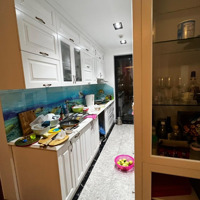 Chính Chủ Bán Ch 80M 3N2Vs Chung Cư Yên Hòa Condominium Chủ Chào 4.2 Tỷ, Full Nội Thất:o966769078