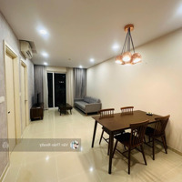 (Chỉ 4,15 Tỷ - Suất Spa) Căn Hộ 1 Phòng Ngủvista Verde Quận 2 - Tận Hưởng Bao La Tiện Ích Nội/ Ngoại Khu