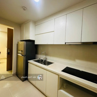 (Chỉ 4,15 Tỷ - Suất Spa) Căn Hộ 1 Phòng Ngủvista Verde Quận 2 - Tận Hưởng Bao La Tiện Ích Nội/ Ngoại Khu