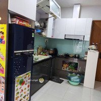 Chính Chủ Bán Nhanh Căn 1 Pn, 1 Vệ Sinh Gần Trung Tâm, Full Nội Thất, Có Sổ, Ht Vay
