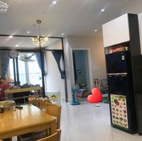 Chính Chủ Bán Nhanh Căn 1 Pn, 1 Vệ Sinh Gần Trung Tâm, Full Nội Thất, Có Sổ, Ht Vay
