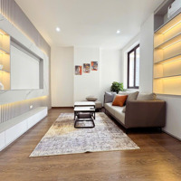Căn Hộ Cc Bán Tại Khu Đô Thị Trung Hòa - Nhân Chính, Tòa N4D 4,1 Tỷ, 75M2, 2Pn
