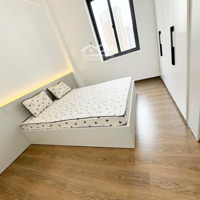 Căn Hộ Cc Bán Tại Khu Đô Thị Trung Hòa - Nhân Chính, Tòa N4D 4,1 Tỷ, 75M2, 2Pn